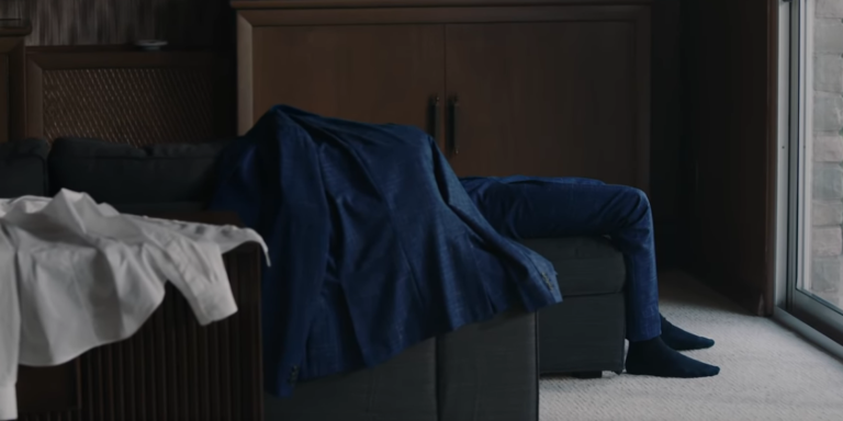 UPDATED Zayn’s “Better” A Total Bust with Just 2,600 Downloads for Ex-One Direction Star, Mystery Career Disaster