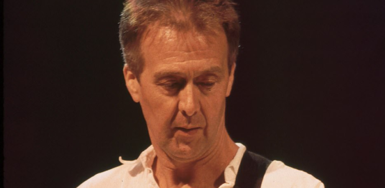 RIP Great Blues Rocker Spencer Davis, His Group with Stevie Winwood Produced Classic Hits “Gimme Some Lovin'”,”I’m a Man”