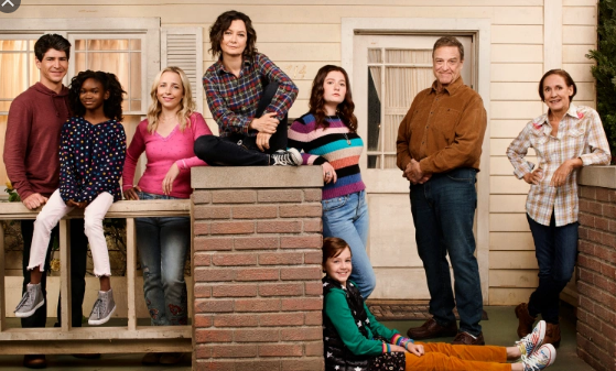 ABC Kills “The Conners,” Sets Series Finale After Yanking Them All Over Schedule, Shoves Them Into Dead Timeslot