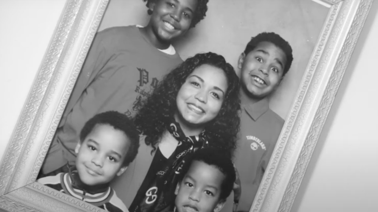 Review: Extraordinary “Time” about Sibil Fox Richardson’s Quest to Free Her Husband from Prison Is Inspirational and Revelatory