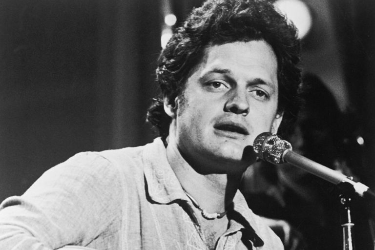Review: Documentary Connects Singer Harry Chapin to Springsteen, Michael Moore, RunDMC, World Hunger, Live Aid, And Did You Know He Was Nominated for an Oscar?