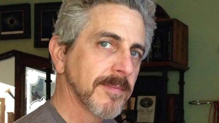 Revival: Composer Michael Penn (“No Myth”) Is Back with His First Song in 15 Years, Beautiful Ballad “Revival”