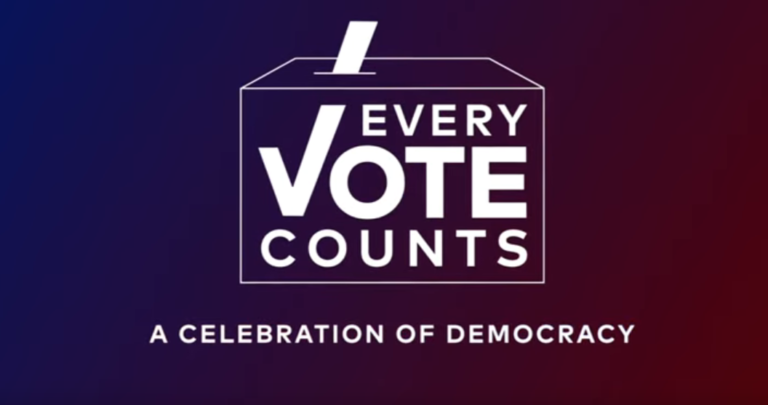 Global Citizen Combo TV and Online “Every Vote Counts” Specials Were a Ratings Bust, Few Watched (or Cared)