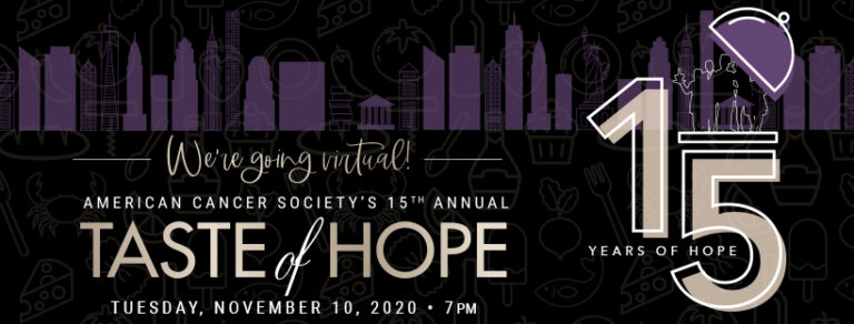 Sting’s “Duets” Album Postponed Until March, But Watch Rocker’s Performance of “Englishman in NY” for Cancer Charity Fundraiser