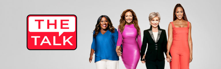 CBS May Have to Cancel or Move “The Talk” in Ratings Chess Game to Keep “Drew Barrymore” Alive in the Afternoon