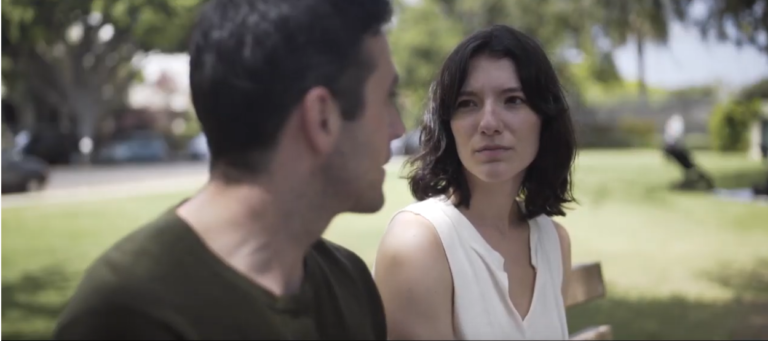 Reviews: Hilary Swank in “Fatale” and Nicole Souza in “32 Weeks” Bring Suspense and Mystery to Pandemic Winter