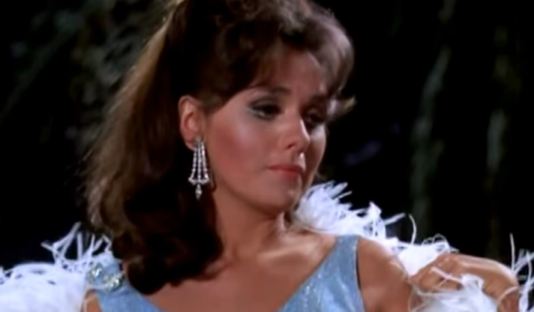 RIP Dawn Wells, Beloved to Generations as Good Girl Mary Ann on “Gilligan’s Island,” Dies at 82 from COVID