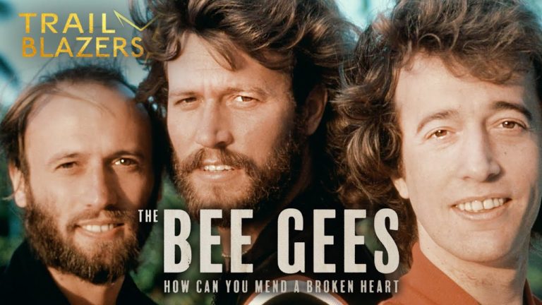 HBO Bee Gees Doc Premiering Saturday Is Must See Perfection, But Erases Group’s Embarrassing “Sgt Pepper” Movie from History