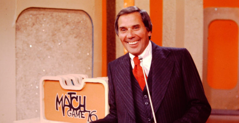 Trump Snubs Famous Game Show Hosts for American Garden, Includes Only Alex Trebek: Where is Gene Rayburn?