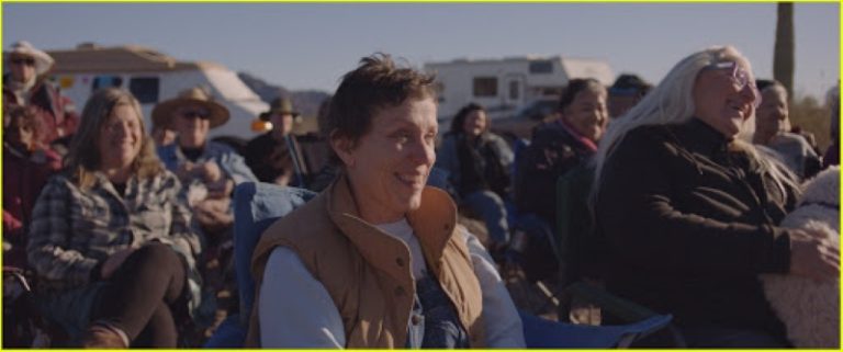 “Nomadland” Wins National Society of Film Critics, Actors Frances McDormand, Delroy Lindo, “Borat” Actress, Actor from “Sound of Metal”