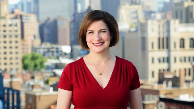 Despicable Spectrum Cable Ousts NY1 Veterans Roma Torre, Kristen Shaughnessy and 3 Other Female Reporters After Lawsuit Settlement