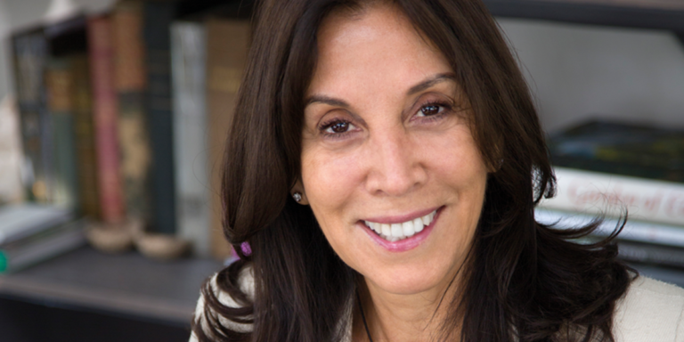 Olivia Harrison, Devoted Widow of the Beatles’ George Harrison, Recovering from COVID in a London Hospital