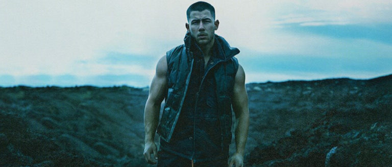 Nick Jonas’s “Spaceman” Album, Deprived of Oxygen Like Major Tom, Dead After Selling Only 15K Albums in 2 Weeks