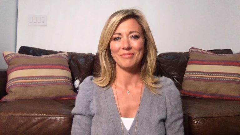 Brooke Baldwin Out at CNN After 13 Years, Replaced by Brianna Keilar: “Yes, I’m feeling very vulnerable”