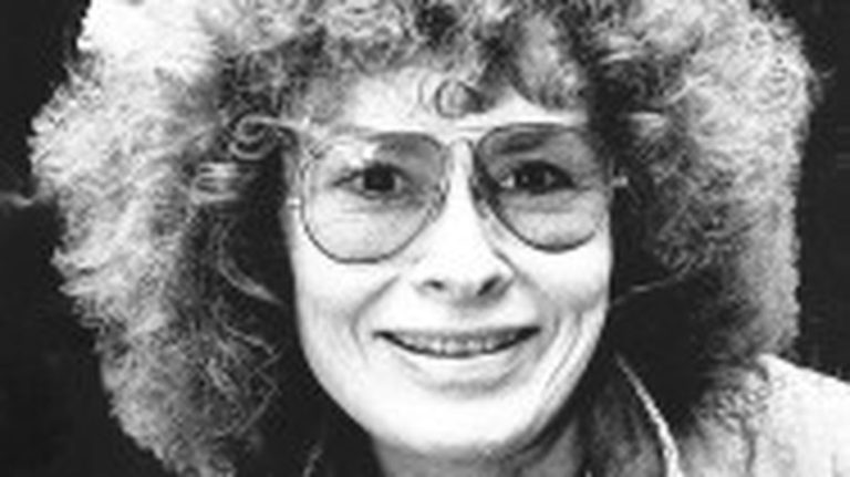 Flashback: Listen to Dory Previn’s Famous Song “Beware of Young Girls” About Mia Farrow Breaking Up Her Marriage