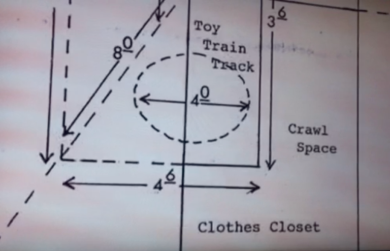 EXCLUSIVE “Curb Your Enthusiasm” Director Challenges “Gotcha Moment” Coming Up in Woody-Mia Doc Series, Calls Them “Inherently Manipulative and Dishonest”