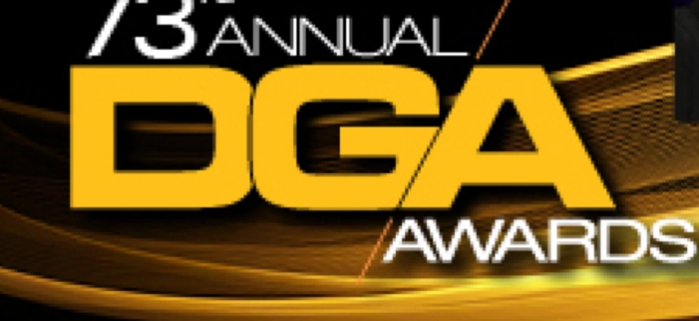 Oscars Watch: 2021 Directors Guild Nominations include Nomadland, Minari, Chicago 7