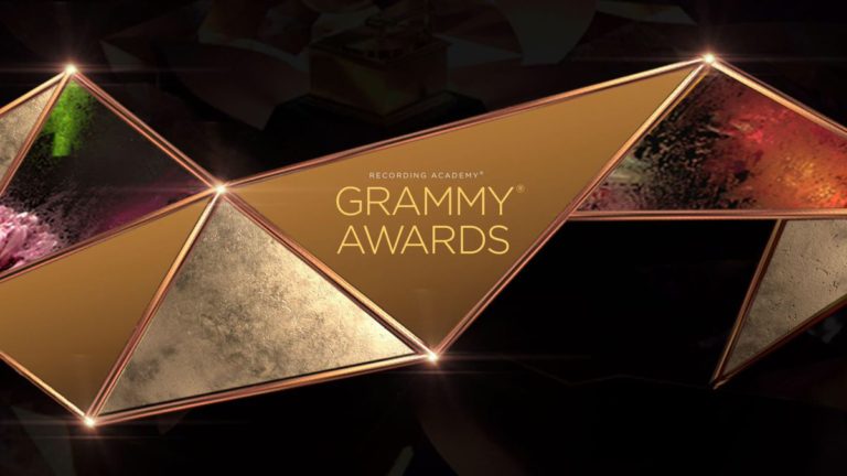Exclusive: Grammy Awards Are Likely Moving from January to the Spring, New Date Will Be Announced Soon