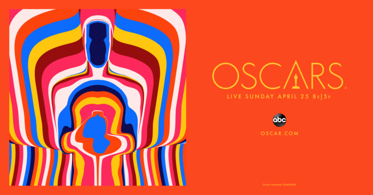 Oscars Exclusive: Academy Grapples with Pandemic for Show, Requiring 5 Day Quarantine, 10 Days for Out of Towners