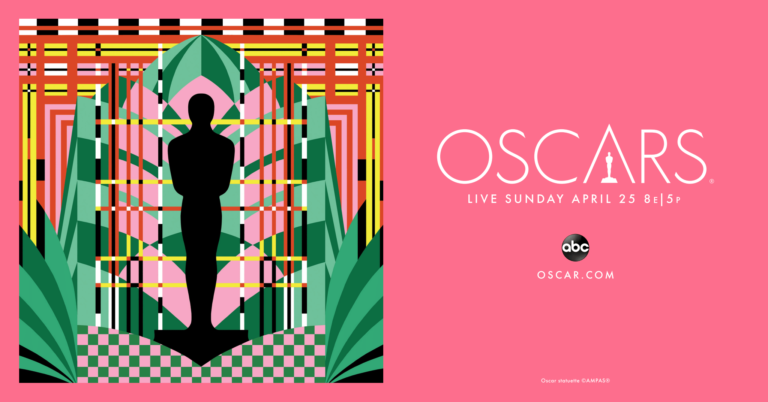 Oscar Prognosticators Were Wrong About Most Everything: SAG Winners Lose, Stalwarts Win, Show was Refreshing