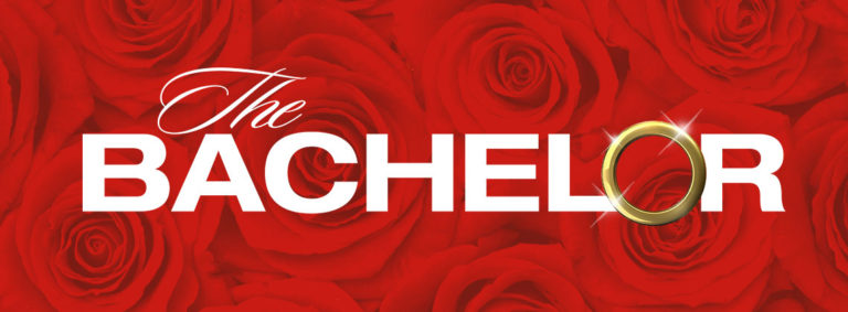 Ratings for Last Night’s “The Bachelor: After the Final Rose” Drop by 400,000 for Special with Race Conversation
