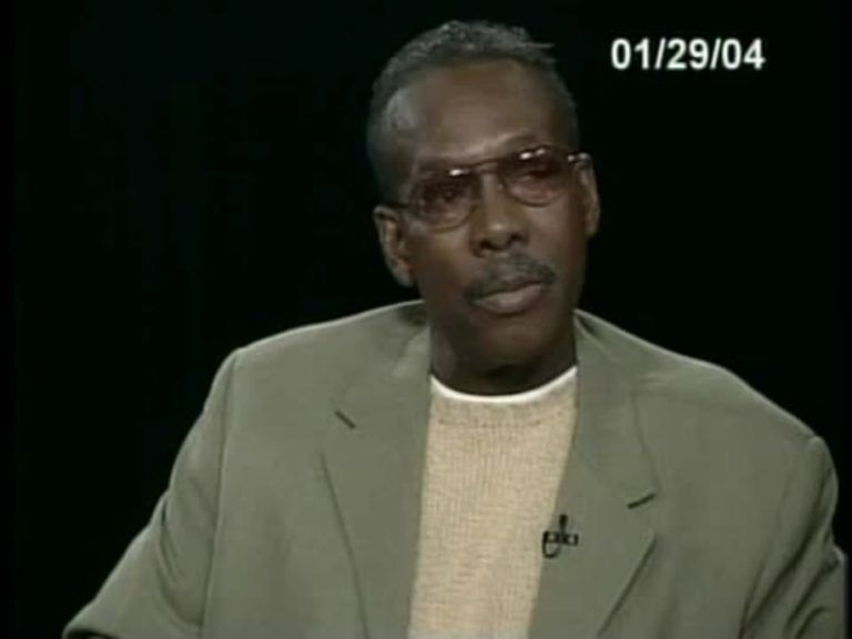 WalMart Discovers 60s Soul First With Aretha Franklin, Now with Wilson Pickett Song in Commercial