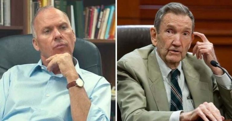 Ramsey Clark, Former Attorney General, Outspoken Progressive, Sees Obits Scrubbed in Rewrite