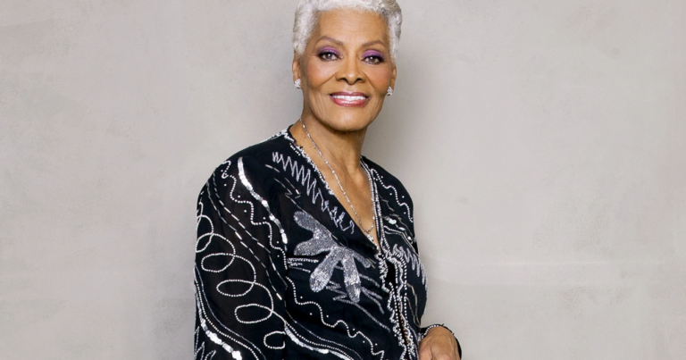 Dionne Warwick, Sam Moore, Ken Casey of Dropkick Murphys Introduce Bill for Performers Radio Royalties on Capitol Hill