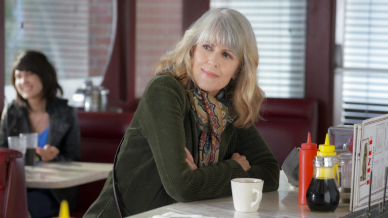 “NCIS” Jumps Almost 3%, Back Over 10 Million Viewers, With Guest Star Pam Dawber aka Mrs. Mark Harmon