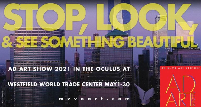 Red Hot Chili Peppers Sign with Madonna’s Manager, Drummer Chad Smith Bringing His Art to NYC Show Next Month