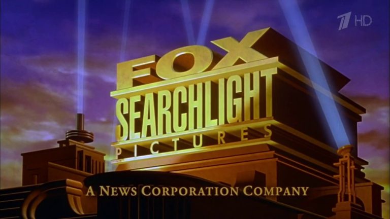 Here’s Your Hat: Searchlight Presidents, on Verge of Winning “Nomadland” Oscar this Sunday, Retired by Disney