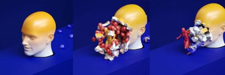 Mick Jagger’s NFT Auction Sells for $50,000 to Block Chain Entrepreneur with a Checkered Past