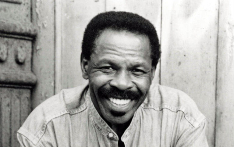 RIP The Great Lloyd Price, R&B Pioneer, Age 88, Had Hits with “Stagger Lee,” “Personality”