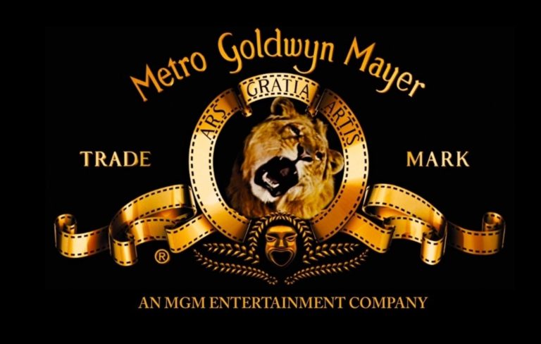 $8.45 Billion Sale: James Bond, Aretha Franklin Get “Respect” as Amazon Decrees that for MGM “This is No Time to Die”