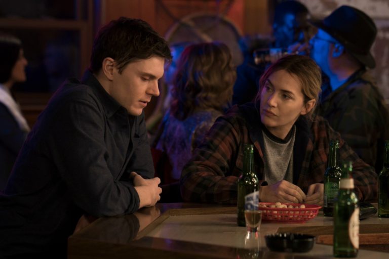 Hey Kate Winslet, Now You Know “Mare of Easttown” is a Hit: “SNL” Parody of HBO Series is a Hoot