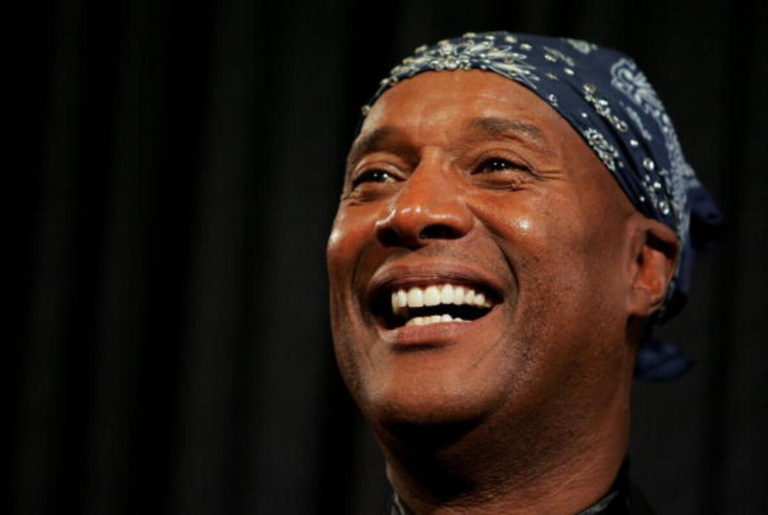 RIP Paul Mooney, 79, Great Comedian, Actor, Celebrated Writer of Much of Richard Pryor’s Material