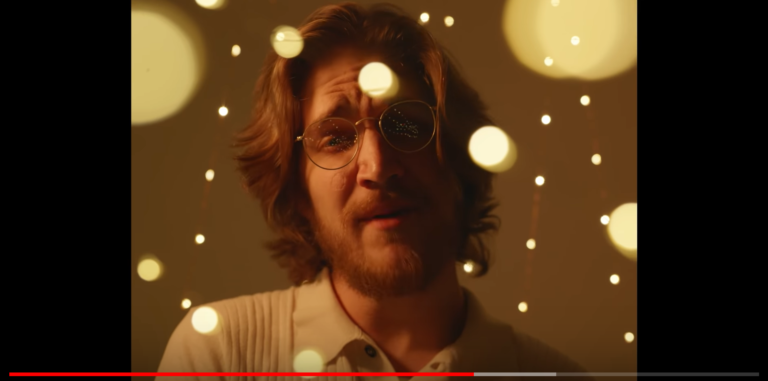 Pop Charts: Bo Burnham Sacks “In the Heights,” Olivia Rodrigo With Release of Netflix Special Album