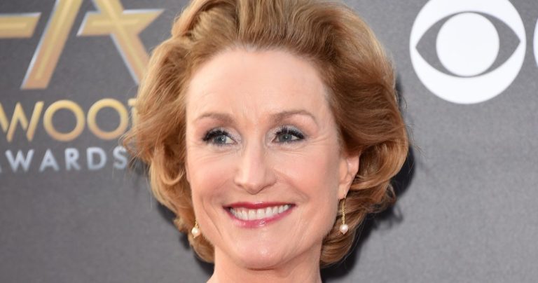 RIP Elegant, Soulful Actress Lisa Banes, With Broadway, Movies, TV Resume, Killed by Hit and Run Driver in Manhattan