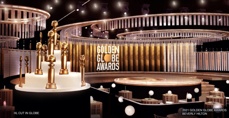 History Repeats? Golden Globe Show’s Owner Accused of Selling Tickets to Rich Patrons for $70K, Will CBS Drop Them Again?