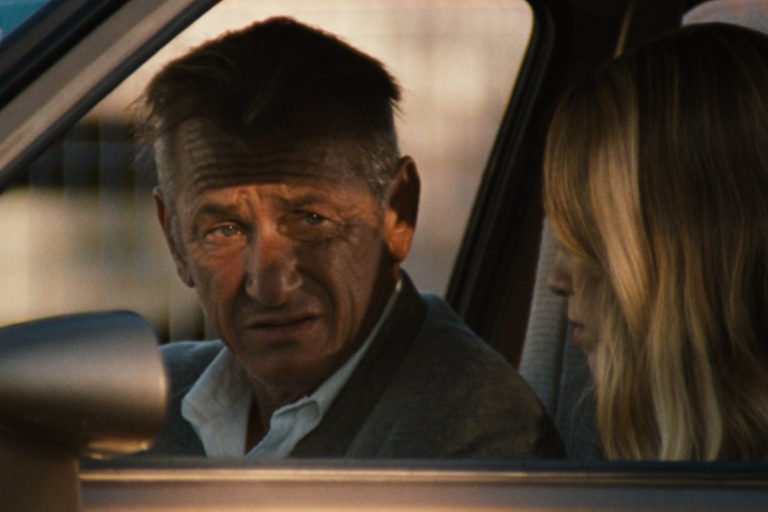 Box Office: After Middling Success of “Respect,” MGM Keeps Sean Penn’s “Flag Day” to Just 24 Theater Opening