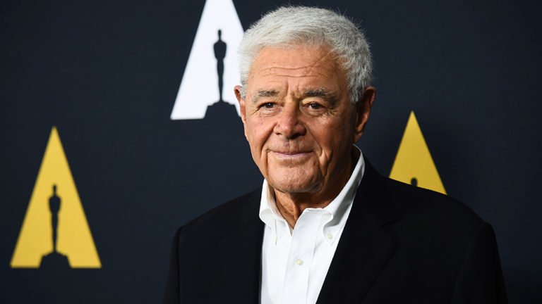 RIP Beloved Hollywood Director Richard Donner, 91, Made “Superman” and “Lethal Weapon” Movies