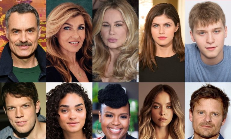 HBO’s “White Lotus” Series Finally Rises to 500,000 Viewers Thanks To Surprise Taboo Sex Act