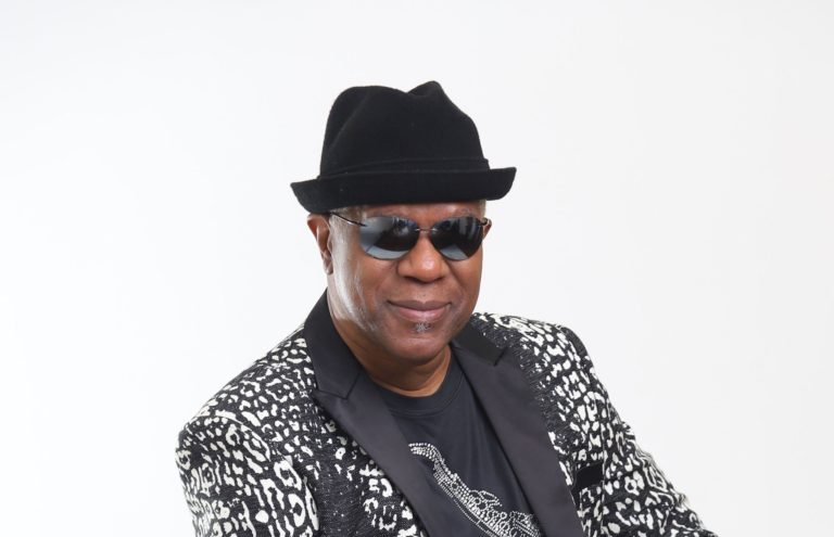 RIP Dennis “Dee Tee” Thomas, Second Founding Member of Kool & The Gang to Die in Last Year