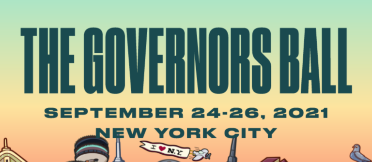 Pandemic Panic: NYC’s 3 Day Music Fest Governor’s Ball Straining to Sell Tickets for Shows Starring Billie Eilish, Post Malone