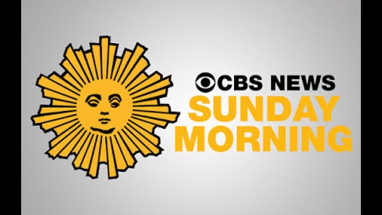 CBS, MSNBC Oust Heads of News After Swings to Exteme Left Prove Too Much, “60 Minutes” Especially