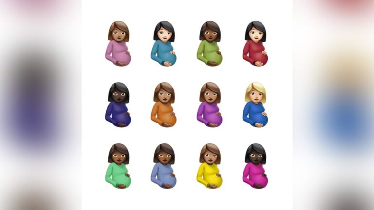 Drake’s Cake: Biggest Debut of the Year with “Certified Lover Boy” Streaming 600,000 Copies First Week