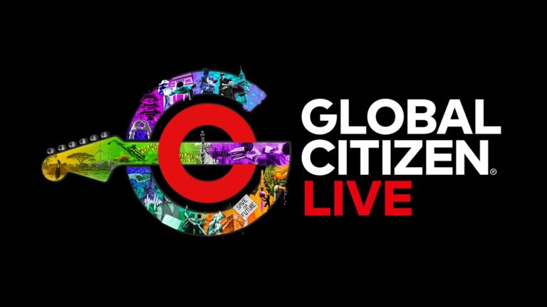 Global Citizen Concert Yields Huge Drop of Views on YouTube From Last Year as The Weeknd Bows Out of Show, Cardi B Headlines