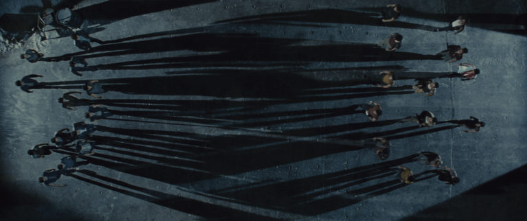 Top 10 Movies of 2021: The Best Films With Oscar Chances Plus a Couple of Fun Runners-Up