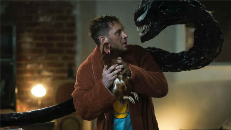 Return to Theatres: “Venom: Let There Be Carnage” Scores Record Breaking $90.1 Million Opening Weekend