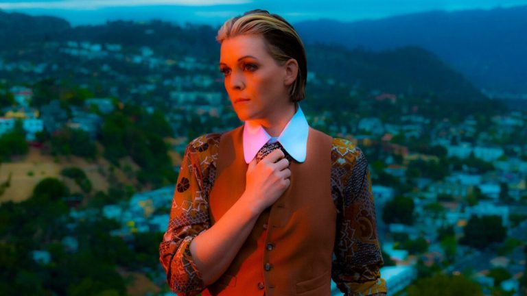 UPDATES: “Plaza Suite” Tickets on Sale, Brandi Carlile to Play Elton John Event, UK Film Coming with Full Frontal